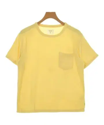 SALVAGE PUBLIC 티셔츠 남성용