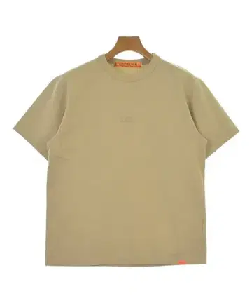 STUDIO SEVEN 티셔츠 남성용