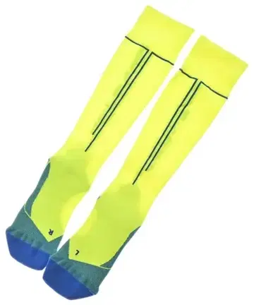 FALKE 잡화류 (기타) 남성용