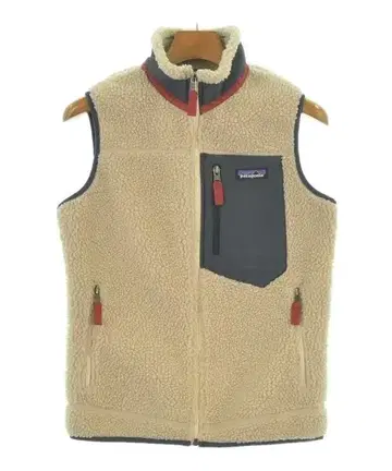 patagonia 블루종 (기타) 여성용