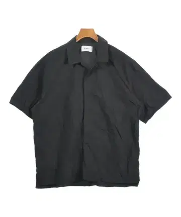 WEWILL 캐주얼 셔츠 남성용