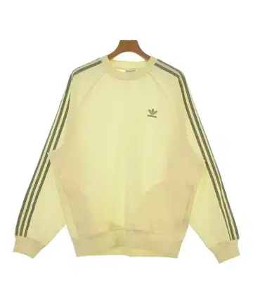 adidas T셔츠 티셔츠 남성용