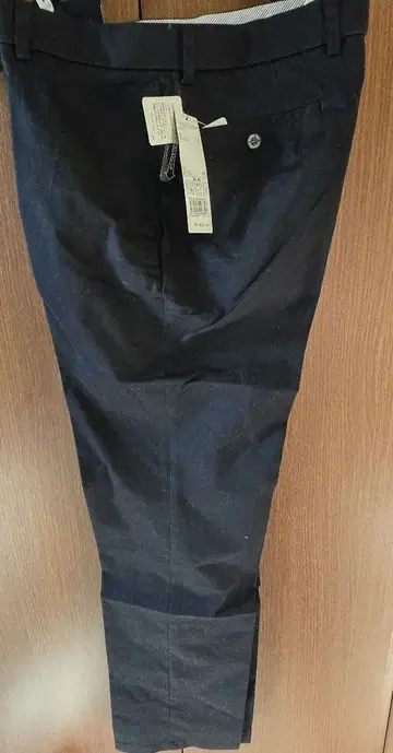 Golden Bear 슬랙스