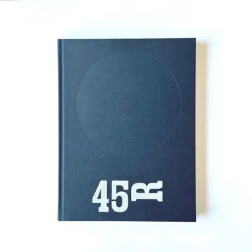 [ 새상품 ] 사십오유