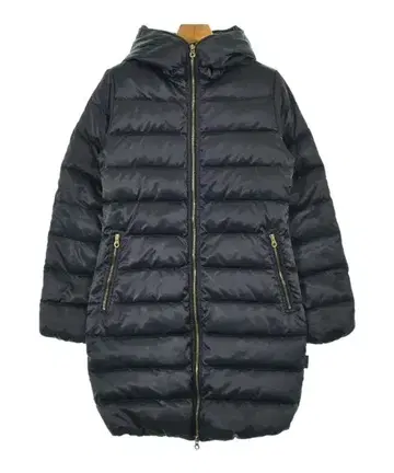 DUVETICA 다운 코트 여성용