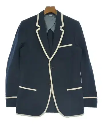 GUCCI 테일러드 자켓 남성용