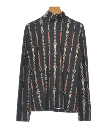 rokh 티셔츠 여성용