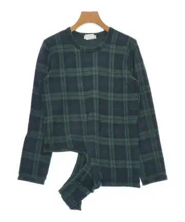 COMME des GARCONS 티셔츠 여성용