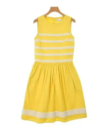 RED VALENTINO 여성용 원피스