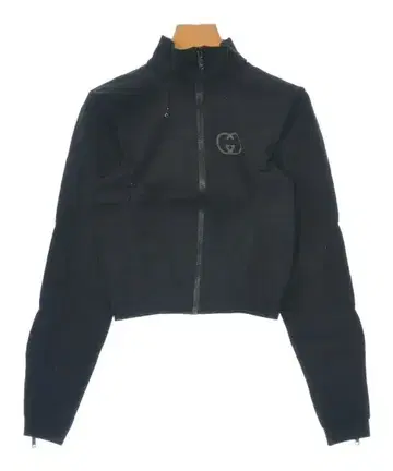 GUCCI 여성용 맨투맨