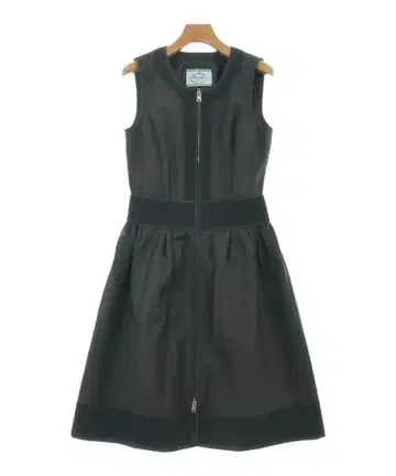 PRADA 여성용 원피스