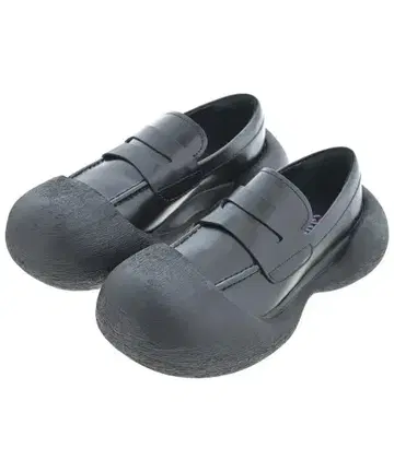 CAMPER LAB 스니커즈 남성용