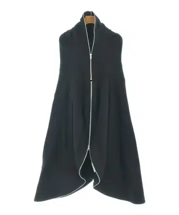 COMME des GARCONS 코트 (기타) 여성용