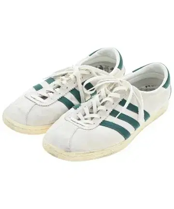 adidas 스니커즈 남성용