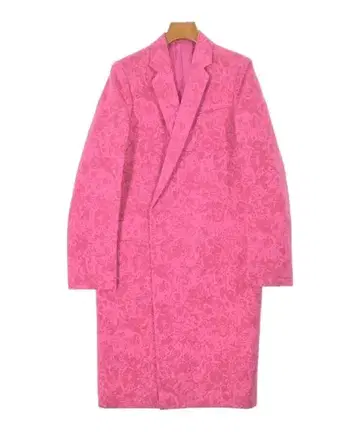 CELINE 체스터 코트 여성용