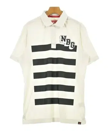 뉴발란스 피케 셔츠 남성용