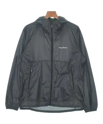 Montbell 마운틴 파카 남성용