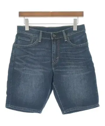 LEVI'S 숏팬츠 남성용