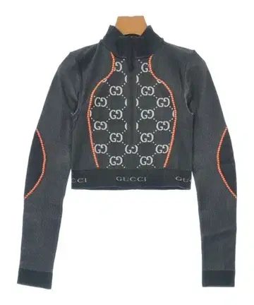 GUCCI 여성용 맨투맨