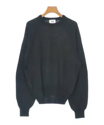 Y-3 니트/스웨터 여성용