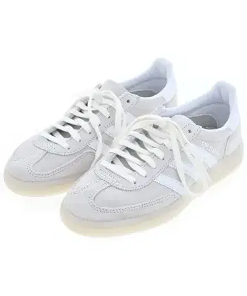 adidas 스니커즈 여성용