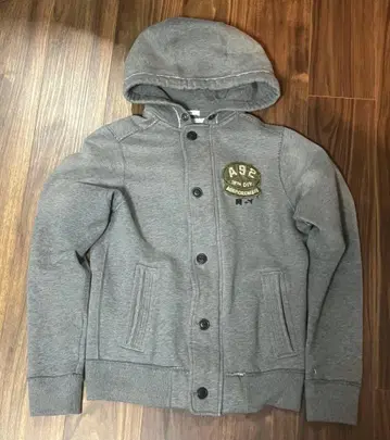 후드티 와펜 y2k 그런지 시크 스타일