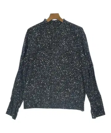 ISSEY MIYAKE MEN 캐주얼 셔츠 남성용