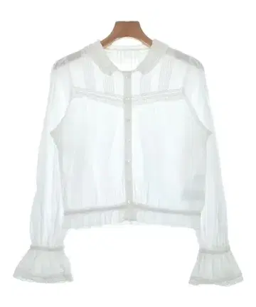 OUTDOOR products 캐주얼 셔츠 여성용