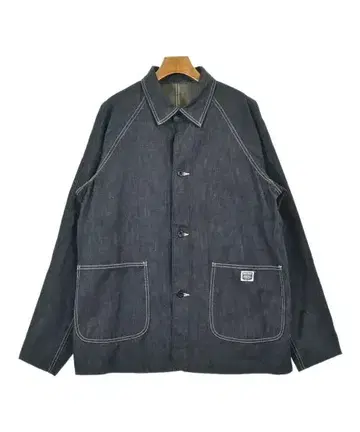 PAYDAY 커버올 남성용