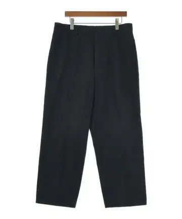 JIL SANDER 치노 팬츠 남성용