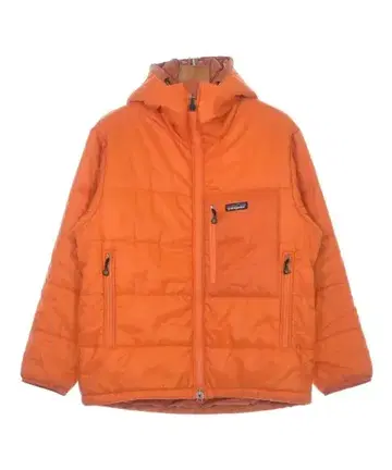 patagonia 다운 자켓/다운 베스트 남성용