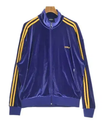 NERDY 맨투맨 남성용