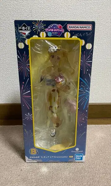 제일복권 봇치 더 록! 이지치 니지카 B상 피규어