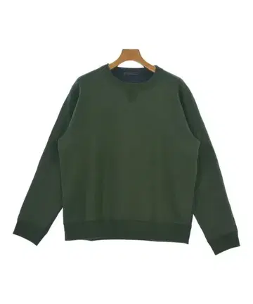 SOPHNET. 맨투맨 남성용