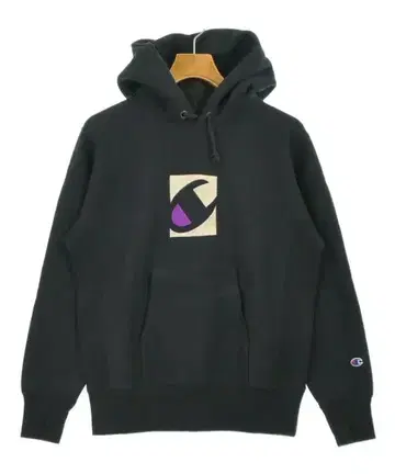 CHAMPION 후드티 남성용