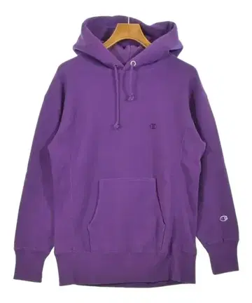 CHAMPION 후드티 남성용