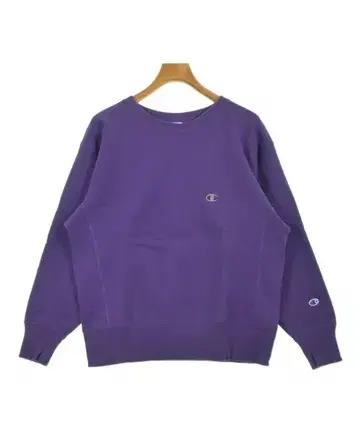 CHAMPION 맨투맨 남성용