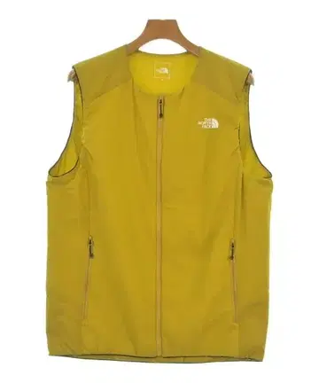 THE NORTH FACE 블루종 ( 기타 ) 남성용