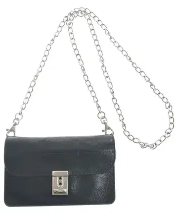 COMME des GARCONS 지갑 코인 케이스 여성용