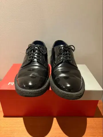 REGAL(리갈)14VR BC 플레인토