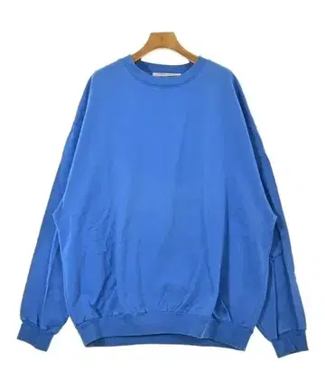 Los Angeles Apparel 맨투맨 남성용