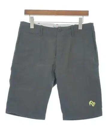 ROTAR 숏팬츠 남성용