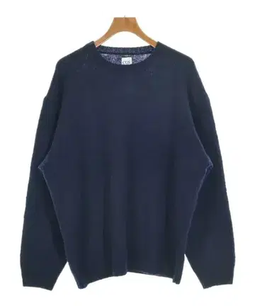 California General Store 니트/스웨터 남성용