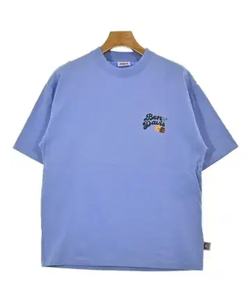 BENDAVIS 남성용 티셔츠