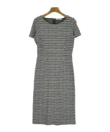 Max Mara 원피스 여성용
