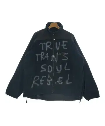 GUERNIKA 블루종 (기타) 남성용