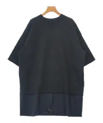 MM6 원피스 여성용