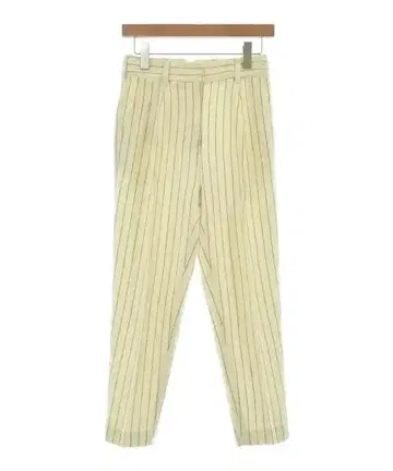 3.1 필립 림 슬랙스 여성용