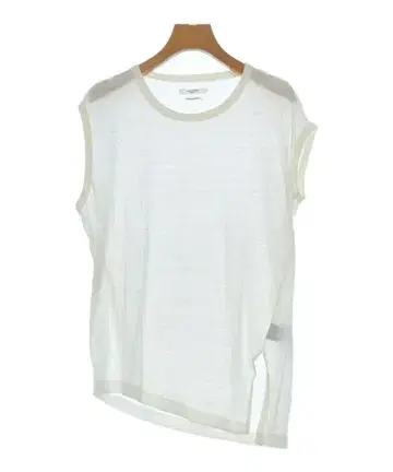 ISABEL MARANT 슬리브리스 여성용