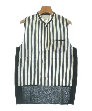 3.1 Phillip Lim 여성용 캐주얼 셔츠